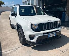 Jeep Renegade 1.0 T3 Longitude