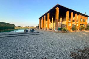 Villa di 230 m² con 5 locali a San Giovanni in Per