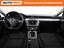Immagine 8
