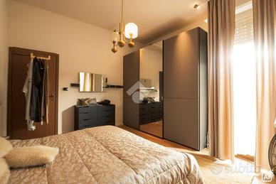 4 LOCALI A MONSUMMANO TERME