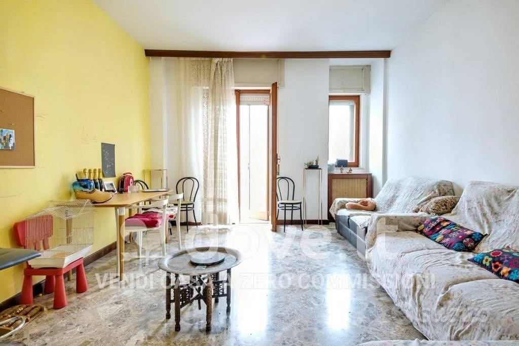 Appartamento – BR - Vista 2