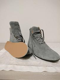 scarpe Sparco