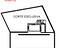 Immagine 29