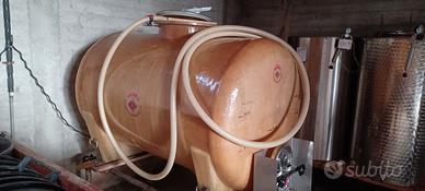Botte 