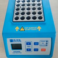 Termoreattore HI839800-02 HANNA