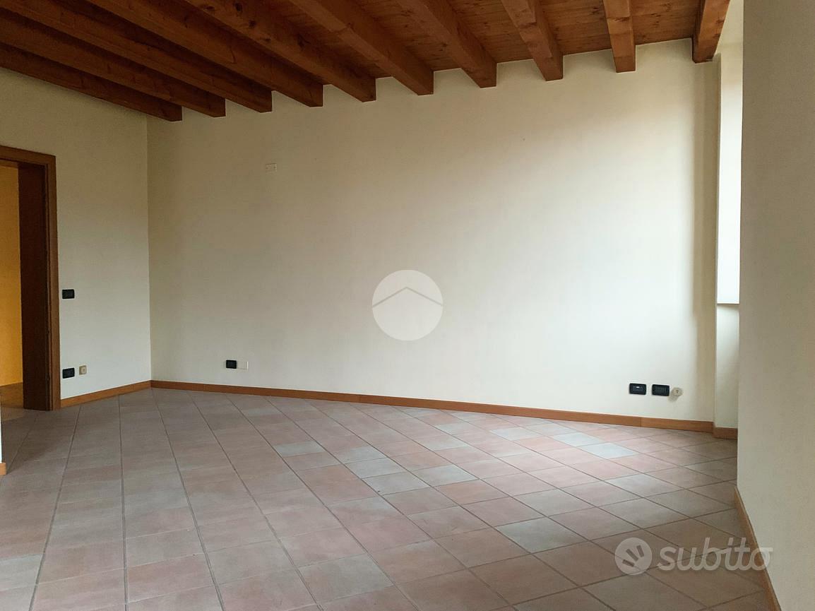 Appartamento – BS - Vista 4