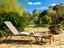 Immagine 10