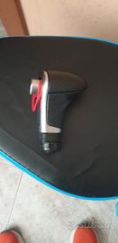 Pomello Audi A4/A5/A6 cambio automatico. 