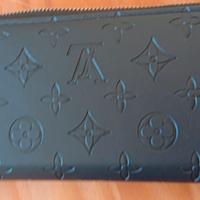 Portafoglio Louis Vuitton, donna