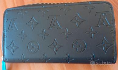 Portafoglio Louis Vuitton, donna