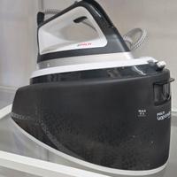 Polti vaporella Instant VI50.30