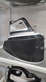 Polti vaporella Instant VI50.30