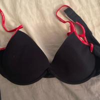 Reggiseno donna