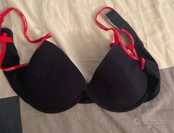 Reggiseno donna