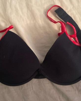 Reggiseno donna