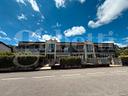 appartamento-isola-vicentina-rif-v001395vrg-