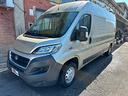 fiat-ducato-furgone
