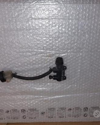 pompa freno posteriore ducati monster 696 796 1100