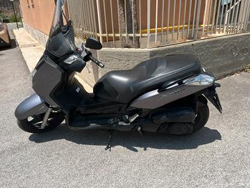 Xmax 250