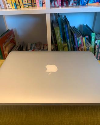 Per Ricambi Apple Macbook Pro 13 early 2015