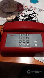 Telefono sirio vintage