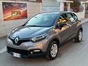 renault-captur-1-5-dci-90cv-s-s-led-zen-2016