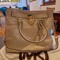 Borsa Michael Kors Hamilton