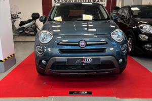 Fiat 500X 1.3 MultiJet 95 CV Cross