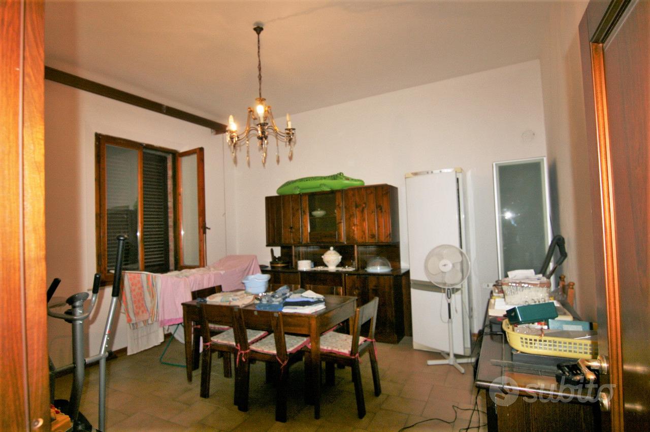 Appartamento – Sinalunga, Siena - Vista 4