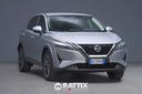 nissan-qashqai-iii-2021-qashqai-1-3-mhev-n-style-2