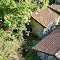 Rustico/Casale/Corte Valsolda