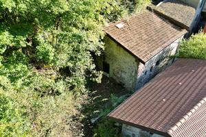 Rustico/Casale/Corte Valsolda