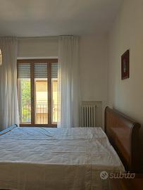 Appartamento disponibile