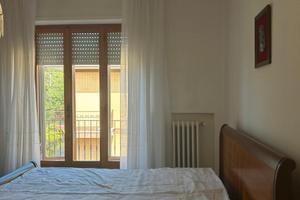 Appartamento disponibile