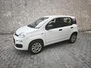 fiat-panda-0-9-twinair-turbo-natural-power-easy-me