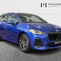 BMW 225e Active Tourer xdrive Msport