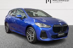 BMW 225e Active Tourer xdrive Msport