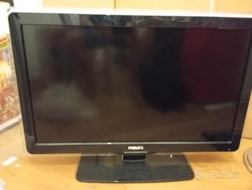 TV LCD Philips 37 pollici