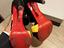 Immagine 4