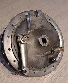 Mozzo zigolo 110cc