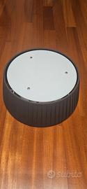 plafoniera soffitto