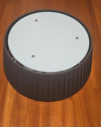 plafoniera soffitto