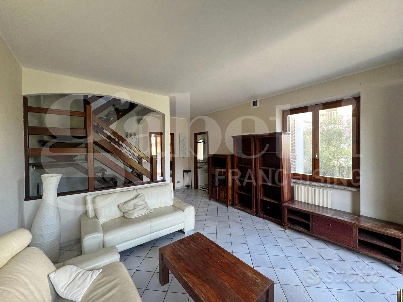 Casa – Bra, Cuneo - Vista 5
