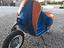Immagine 5