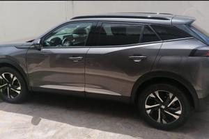 Peugeot 2008 Marzo 2023 1.5 dci 130 cv