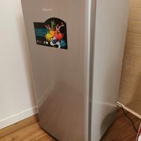 Frigo Hisense 