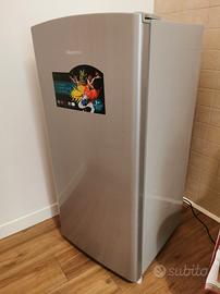 Frigo Hisense 
