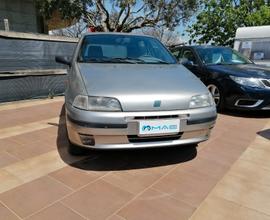 Fiat Punto 55 cat 5 porte SX