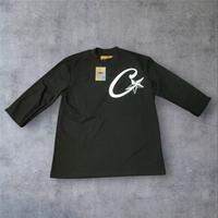 felpa senza cappuccio Corteiz 