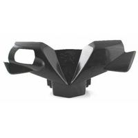 Coprimanubrio anteriore Peugeot Ludix 50